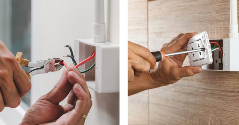 Eletricista em Diadema-SP | Instalação e Manutenção Elétrica Perto de Mim seviços realizados (1)