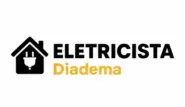 eletricistadiad a